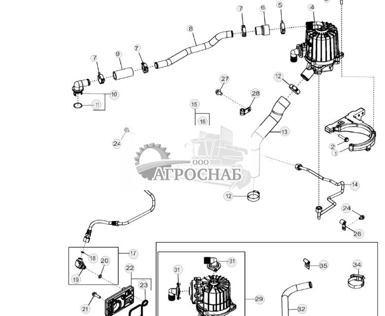 2916 Система вентиляции - ST295834 994.jpg